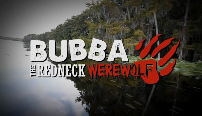 Title Card