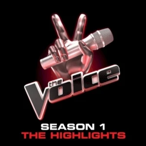 The Voice - Season 1 Highlights