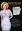 Marilyn Monroe Declassified