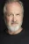 Mark Boyd