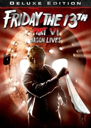 DVD Cover (Paramount Deluxe Edition)