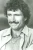 Robert Viharo