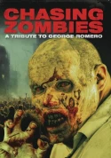 Chasing Zombies: A Tribute To George Romero