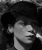 Freda Payne