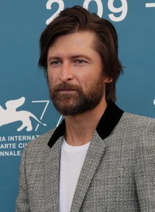 Filip Jan Rymsza
