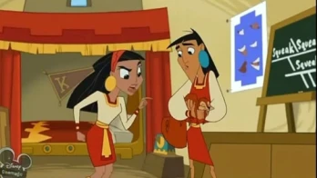Squeakend at Bucky's/Kuzco Fever