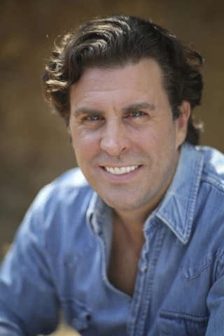 Eric H. Heisner