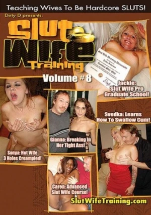 DVD Cover (Kick Ass Pictures)