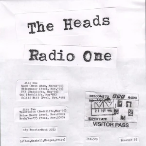 Radio One