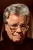 Jim Lindsay