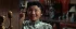 Frances Fong