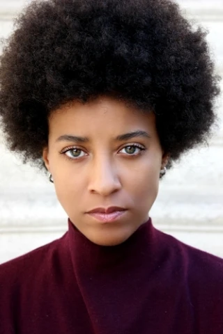 Morgan Aiken