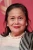 Ruby Ruiz