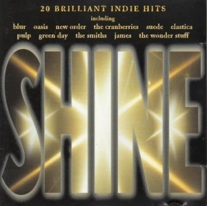 Shine