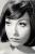 Joanna Frank