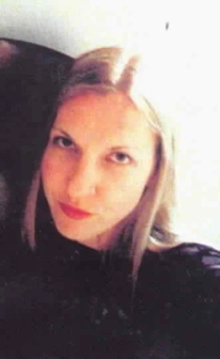 Laurie Garner