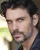 Jean-Francois Poirier