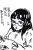 Gege Akutami