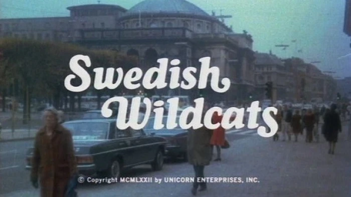 Title Card