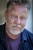 John Lacy