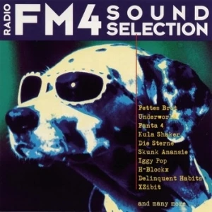 FM4 Soundselection: 1