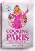 Cooking With Paris: Season 1