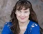 Jamie Brewer