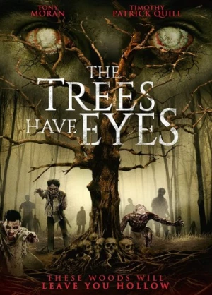 DVD Cover (ITN Distribution)
