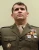 Oliver North