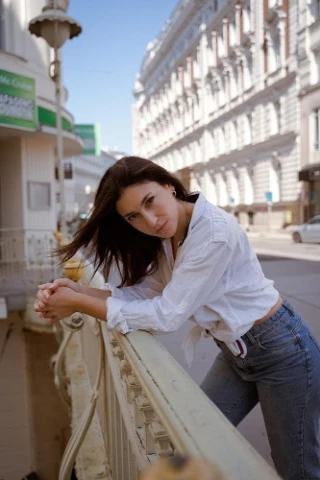 Ivana Urban
