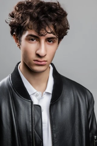 Arthur Gazarian