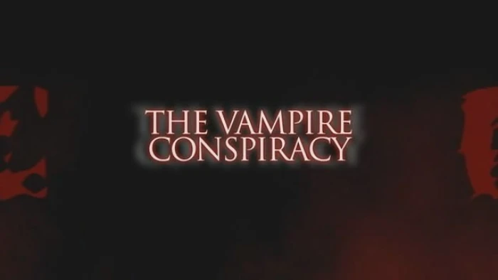 Title Card