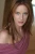 Jennifer Lee Keyes