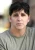 Russ Russo