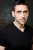 Cody Vaughan