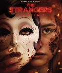 The Strangers: Chapter 3
