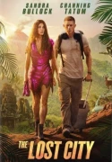 The Lost City
