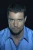 Damien Puckler