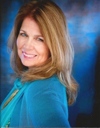 Kathleen Timberman