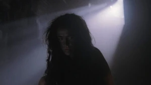 The Jersey Devil