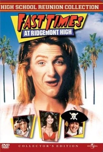 DVD Cover (Universal Collector's Edition)