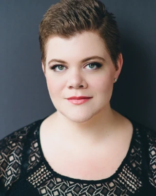 Liisa Kallasmaa