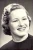 Janet Brandt