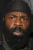 Kevin 'Kimbo Slice' Ferguson