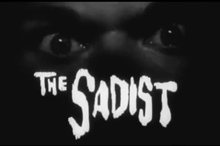 Title Card