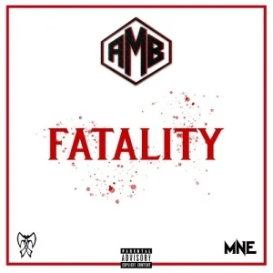 Fatality