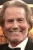 Kevin Brodie