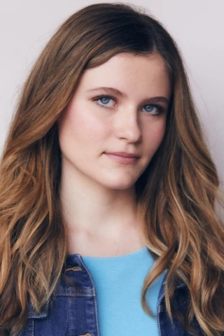Kaya Sparnicht