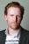 Tom Goodman-Hill