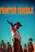 Frontier Crucible